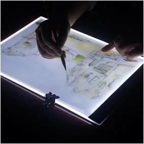 动画分镜头台本的作用?