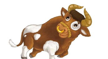 小牛叫声的中文象声词是"哞".拼音:mōu 释义:象声词,形容牛叫的声音.