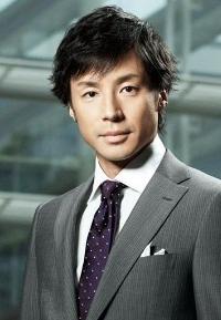 东山纪之东山纪之为什么叫大王子