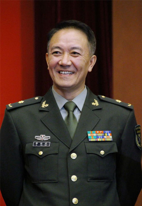 李幼斌,王志文,柳云龙这三位演员,最具代表的作品是哪一部?