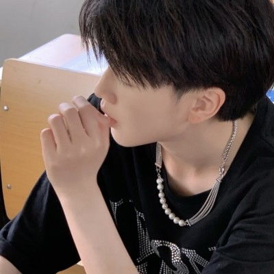 渣男最喜欢用的头像是哪一个?