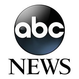 abc news radio是什么 澳大利亚 还是 美国