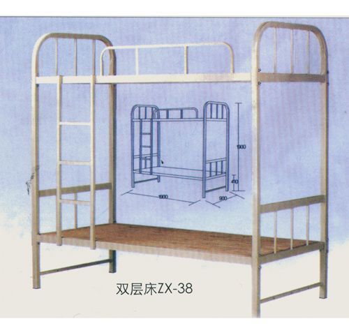 一般床的长度是多少?