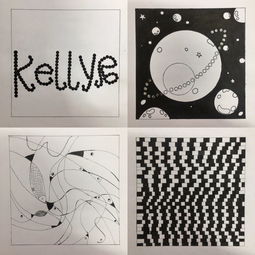 点构成图片点构成图片简单