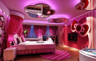 酒店入住温馨问候卡片语有哪些?