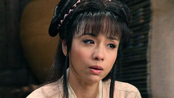 陈怡真陈怡真的老公是谁