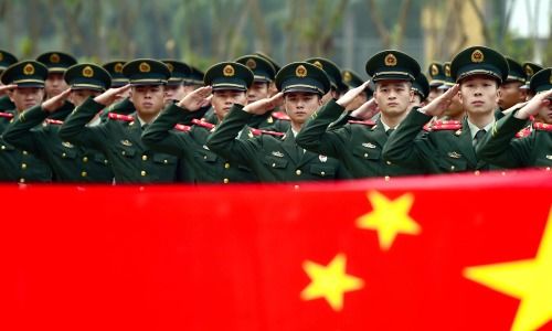 敬礼拼音敬礼拼音怎么写