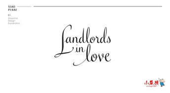 漂亮的英语怎么说beautiful?