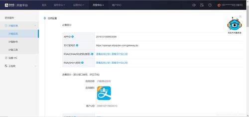 怎么样使用支付宝手机网页支付接口