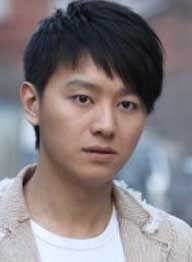 活佛济公乌金扮演者