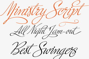 漂亮的英语怎么说beautiful?