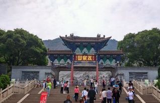 兰州好玩的地方有哪些