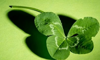 女人带好运的微信名