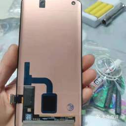 小米之家可以维修手机吗?,,