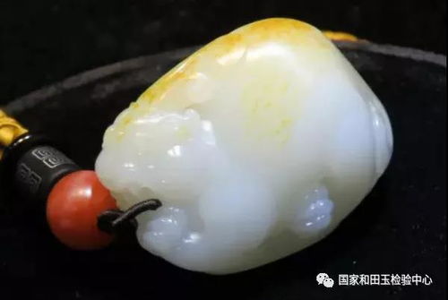 真正的和田玉都有什么颜色