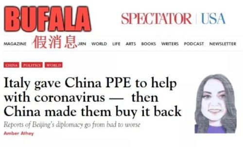 UK是什么,有什么用?