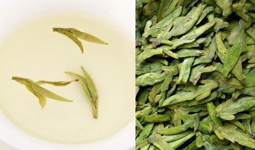 华祥苑明前龙井价格150克多少钱?