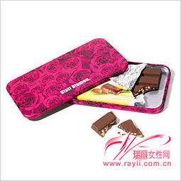 打开潘多拉的盒子比喻什么?