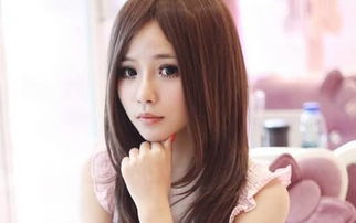 40岁女人渴望收到的礼物有哪些?