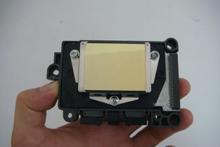 佳能打印机怎么清洗喷头?