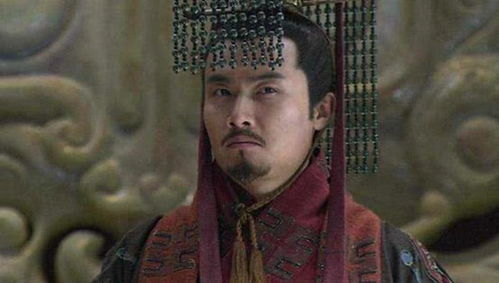 曹丕篡汉又称曹丕废汉称帝,曹丕代汉,指的是延康元年(220年)魏王曹丕