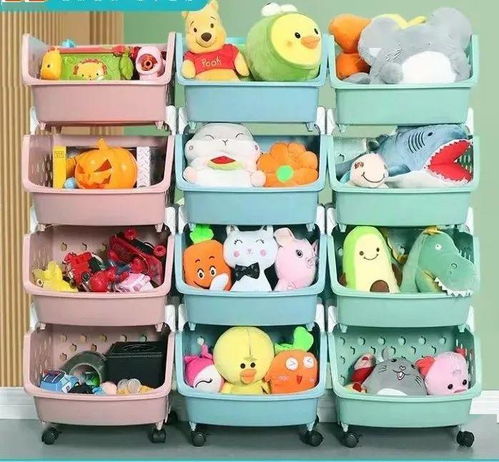 玩具分类(玩具分类教案)_竞价网