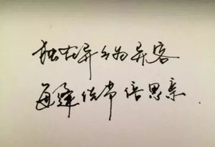 独在异乡为异客,异是什么意思