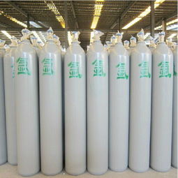 请问:氧气、乙炔、氮气、氩气、二氧化碳的密度分别是多少,重量是不是压