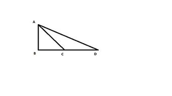 sin5度等于多少sin75度等于多少