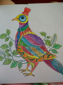 “一幅画”的读音是什么?