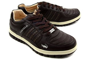 cartelo是什么牌子cartelo是什么牌子贵吗