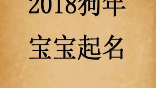 小微企业起名大全四个字的名字怎么取的(小微企业起名大全四个字的名字怎么取的呢)