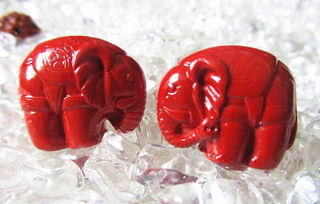 中药“朱砂”与“辰砂”有什么不同?