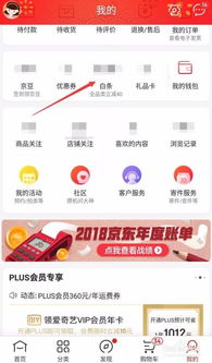 想要开通京东白条,需要满足哪些条件?