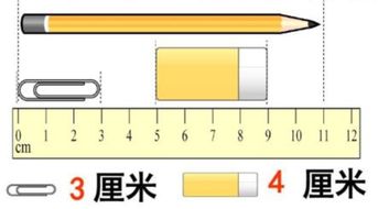 5公分是几厘米05公分是几厘米