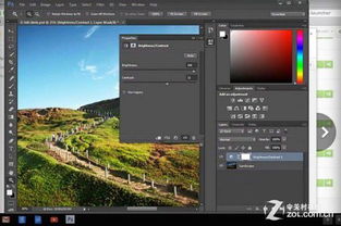 Photoshop网页版吃内存吗?
