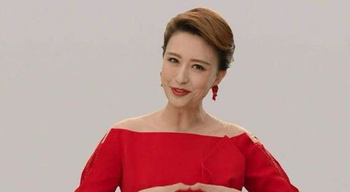 王吉财个人资料简介(王吉财个人资料简介是哪一年出生)_竞价网