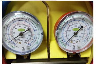 一兆帕等于多少帕?