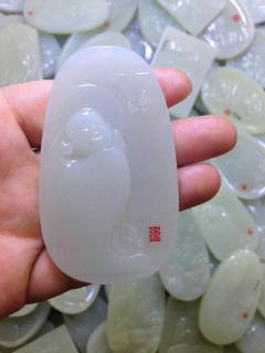 美玉无瑕下一句