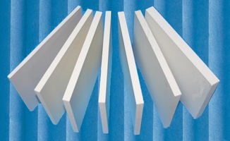 pvc是什么材质pvc是什么材质图片