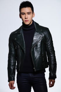 《活佛济公3》火热播出后,让饰演"蝙蝠精"萧风的丁汇宇迅速走红