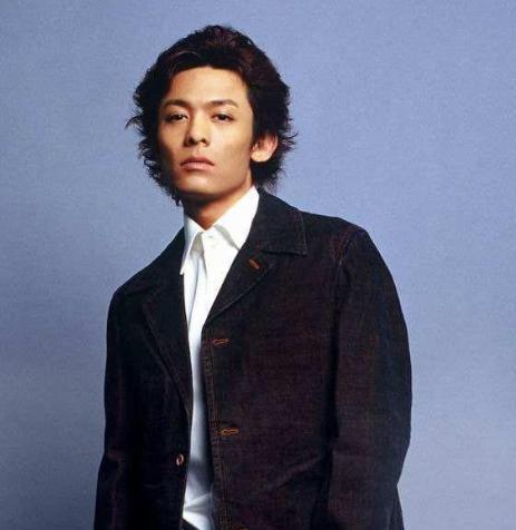 朱明瑛简历资料 朱明瑛现在的丈夫是谁照片 朱明瑛的儿子多大了_百度