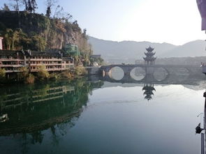 贵阳好玩吗,贵阳旅游景点攻略