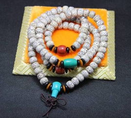 星月菩提手应该串多少颗