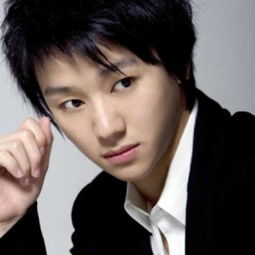 活佛济公3之红花告御状中的乌金的扮演者是谁?