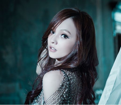 张韶涵个人资料张韶涵个人资料老公