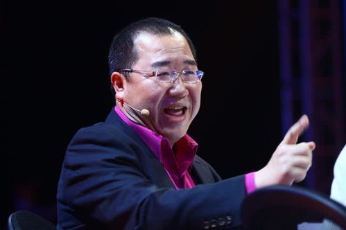 英达个人资料简介(英达个人资料简介 家世)_竞价网