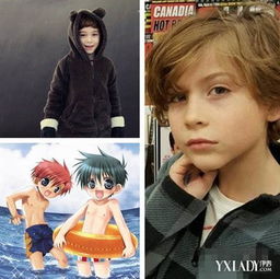 网络中的正太是什么意思?