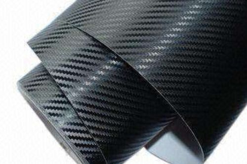 vinyl是什么材料vinyl是什么材料的贴纸