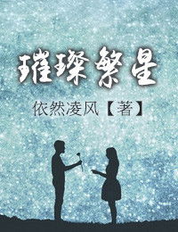 不大于的意思是什么?